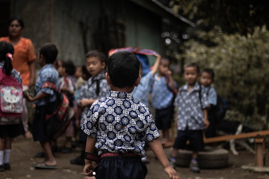 Photo disinfecting services Sydney